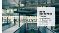 Attaché Économique et Commercial (m/f)