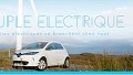 Renault dévoile un documentaire inédit : Le Peuple Electrique
