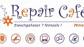 Repair Café