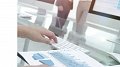 Sales-Lentz Group recrute !
