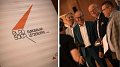 Quatre projets récompensés par le Prix solaire luxembourgeois