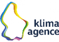 Klima-Agence G.I.E