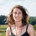 Irène Portas Vàsquez : membre du Conseil d'administration