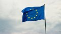 Le projet de transposition CSRD avance au Luxembourg
