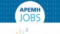 een Aide-soignant (w/m/x) / APEMH