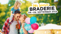 Braderie