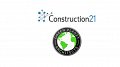 Partenariat mondial entre Green Planet Architects et Construction21