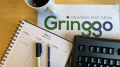 GRINGGO S.C., nouveau partenaire d'In4Green !