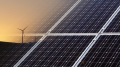 Table ronde sur le « Net Zero Industrial Act »