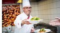 Sodexo Luxembourg recrute !