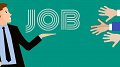 Les partenaires d'Infogreen recrutent !
