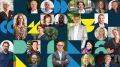Entrepreneurs engagés