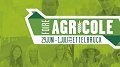 Foire Agricole Ettelbruck 2018