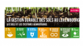 La gestion durable des sols au Luxembourg