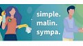 BOMA Luxembourg SA recrute !