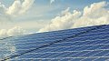 L'UE balaye les obstacles à la révolution solaire, mais l'objectif pour les énergies renouvelables est loin d'être suffisant
