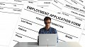 Les partenaires d'Infogreen recrutent !