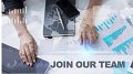 Paul Wurth Geprolux recrute !