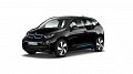 BMW i3 Black Edition : une édition spéciale française pour la BMW 100% électrique.