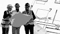 Beng Architectes Associés recrute !