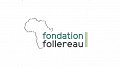 Le rapport annuel 2017 de la Fondation Follereau