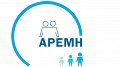 APEMH recrute !