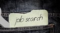 Creos Luxembourg S.A. recrute !
