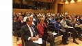 Conférence « Ensemble contre le gaspillage alimentaire ! »