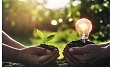 Luxembourg in Transition - Net zero by 2050