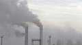 La pollution de l'air coûte aux économies européennes 1.600 milliards de dollars par an, selon l'OMS