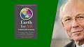 Conference : The new report to the Club of Rome : Earth for All – a survival guide for humanity