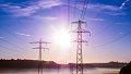 Une boîte à outils pour renforcer les réseaux d'électricité européens