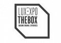 Luxexpo The Box