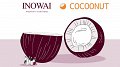 INOWAI et Cocoonut : une collaboration qui secoue le cocotier de l'immobilier