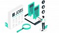 Chambre de Commerce Luxembourg recrute !