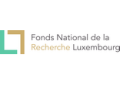The Luxembourg National Research Fund (FNR)