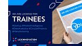 Luxinnovation recrute !