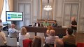 Réussir la transition des mobilités dans ma commune