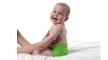 Bilan écologique des couches bébés : l'avantage est aux couches lavables !