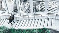 Nouveau référentiel BREEAM International New Construction 2016