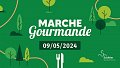 Marche gourmande à la Commune de Schuttrange