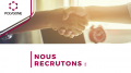 Gestionnaire facturation (m/f) / Polygone