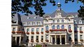 Ville de Dudelange recrute !