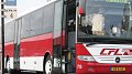 CFL recrute des conducteurs d'autobus (h/f)