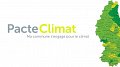 Cinquième journée du Pacte Climat : un engagement à l'unisson et aux multiples perspectives