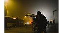 Conférence d'information pour les entreprises : la pollution lumineuse