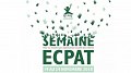 Semaine ECPAT à partir du 19 novembre prochain