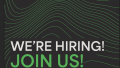 Ingénieur Structure (h/f/d) / LSC360