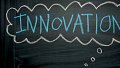 Luxembourg dans le top 10 mondial en termes d'innovation