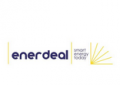 Enerdeal Luxembourg sàrl